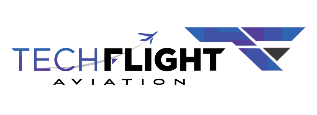 PRIVATE JET PARTNERS (1)