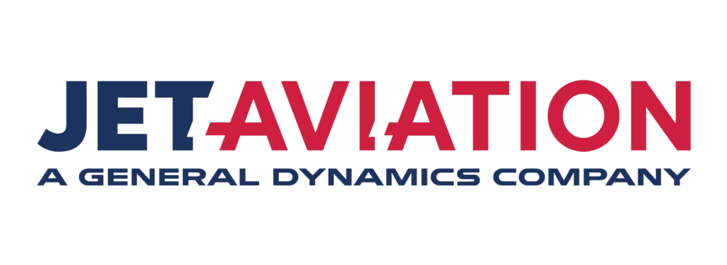 PRIVATE JET PARTNERS (2)