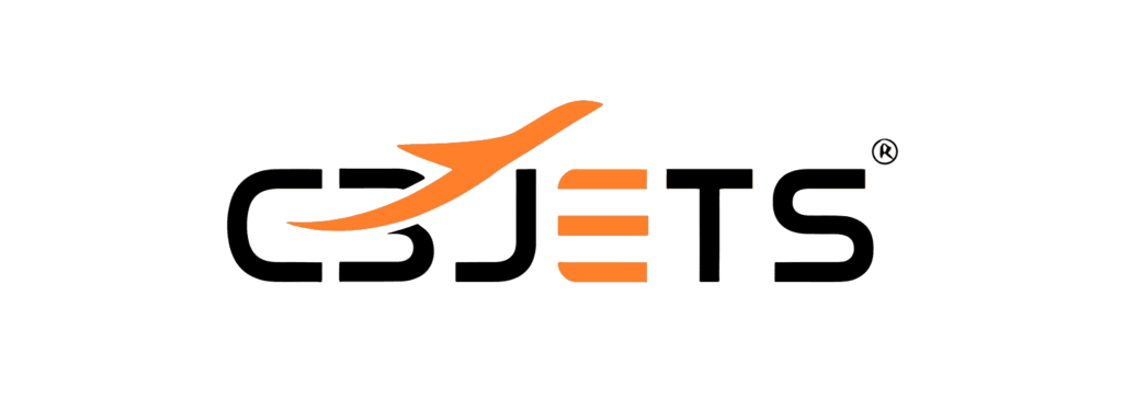 PRIVATE JET PARTNERS (4)
