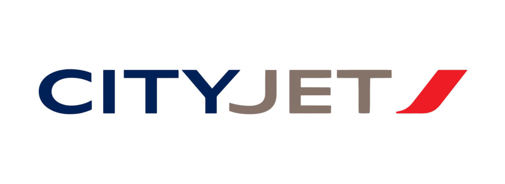 PRIVATE JET PARTNERS (5)