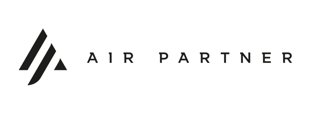 PRIVATE JET PARTNERS (6)