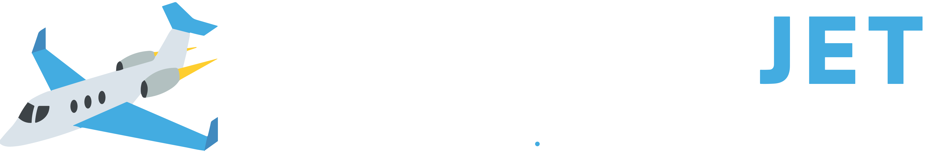 Private Jet Hire UK